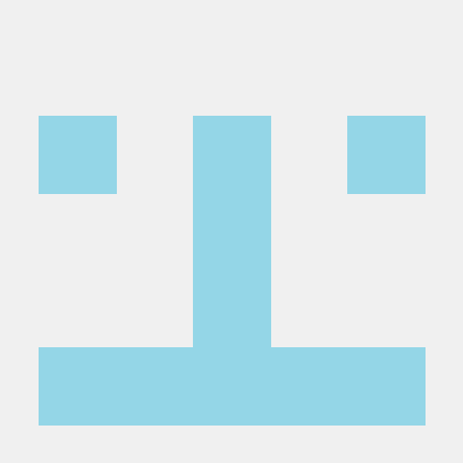 Boobalan Ms Boobalan Ms Github - Classic Space Texture - HD