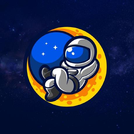 Petergka Peter Njoroge Github - Premium Sunset Pattern - Full HD