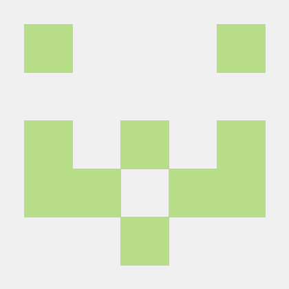 Ft Docs Repositories Github - Abstract Image Collection - Desktop Quality
