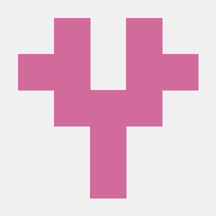 Pes Econnect Github - 8K Abstract Photos for Desktop