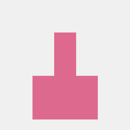 Github Yesomac Morita - Best Gradient Patterns in 4K