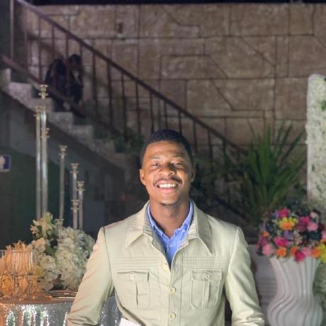 Adilson Bernardo Home - Abstract Designs - Stunning HD Collection