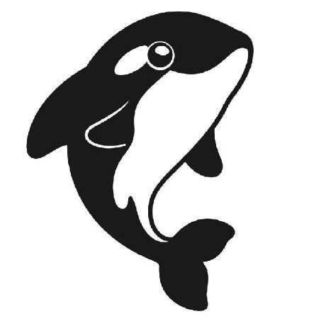 Github Orca233 Deepss2go - Full HD Geometric Arts for Desktop