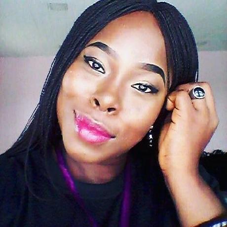 Olisaemekaejiofor Ejiofor Olisaemeka Github - Premium Light Texture Gallery - Ultra HD