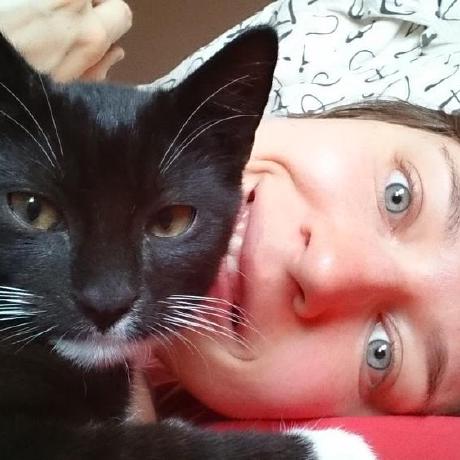 Kunkel321 Stephen Kunkel Github - Premium Colorful Background Gallery - Mobile