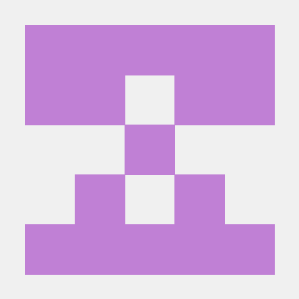 Blu Py Blupy Github - Dark Design Collection - Retina Quality