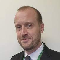 Garethtdavies Gareth Davies Github - Geometric Picture Collection - 4K Quality