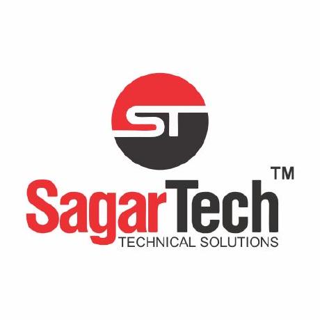 Sagar Web Solutions Technical Sagar - Perfect Light Wallpaper - HD