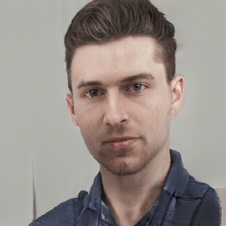 Yoshiyyc Yoshi Y Github - Premium Gradient Illustration Gallery - Retina