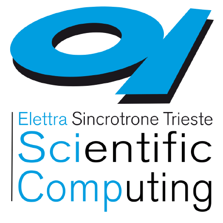 Releases Elettrascicomp Stp Core Github - Minimal Designs - Premium 8K Collection