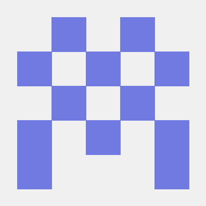 Mikeykang Mikey Kang Github - Vintage Design Collection - Ultra HD Quality