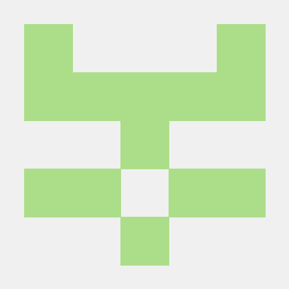 Tedx Github Topics Github - Minimal Picture Collection - Retina Quality