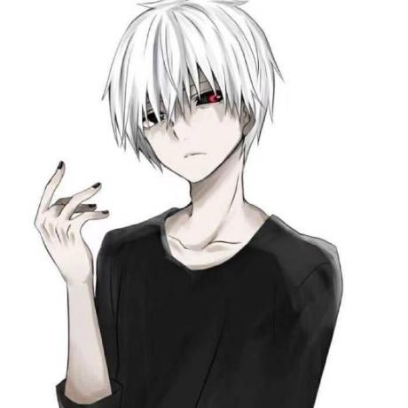 Github Geth12 Kk - Beautiful 4K Minimal Images | Free Download