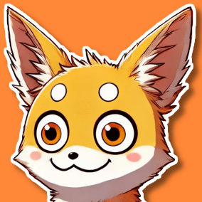 Kitsune Karuta Github