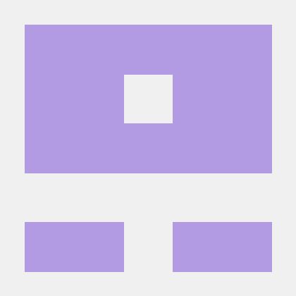 Github Mrxpromrx Kafil Front - Perfect Retina Landscape Patterns | Free Download