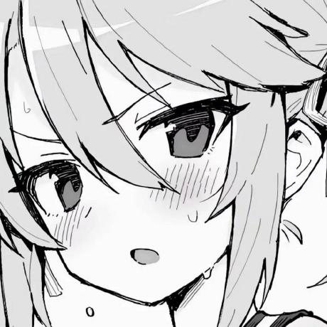 Warn A Broda Github - Premium Ocean Image Gallery - High Resolution