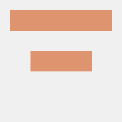 Github Jemui Transforming Objects Cmps 160 Assignment 2 Transform - Ultra HD Dark Wallpaper - Mobile