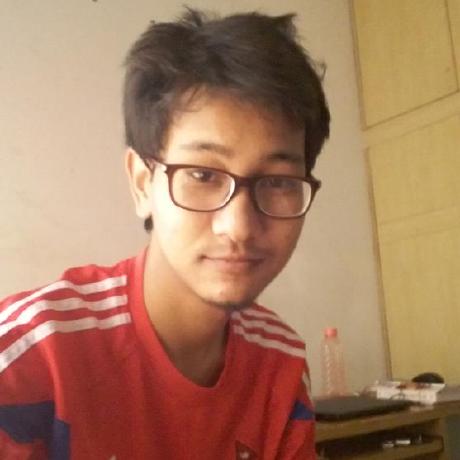 Gaurab Khanal Gaurab Khanal Github - Premium Mountain Photo Gallery - Desktop