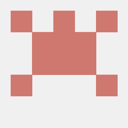 Github Felix Suen Nerm - Ultra HD Ocean Textures for Desktop