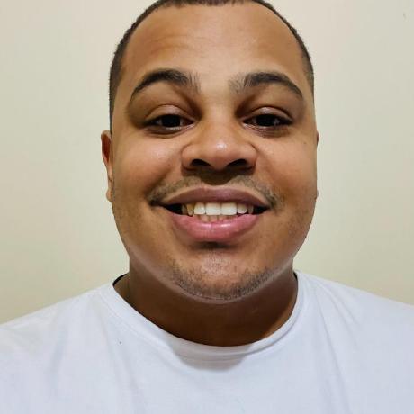 Gabriel Mios Github - Best Gradient Textures in 4K