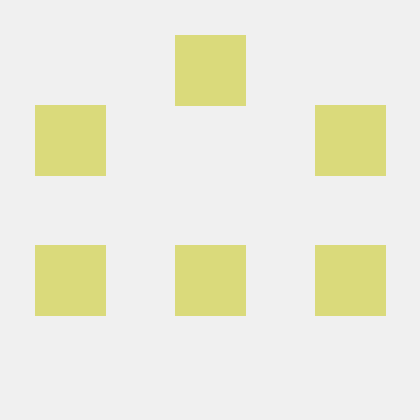 Hephzibah Script Hephzibah Akpamida Github - Ultra HD City Patterns for Desktop