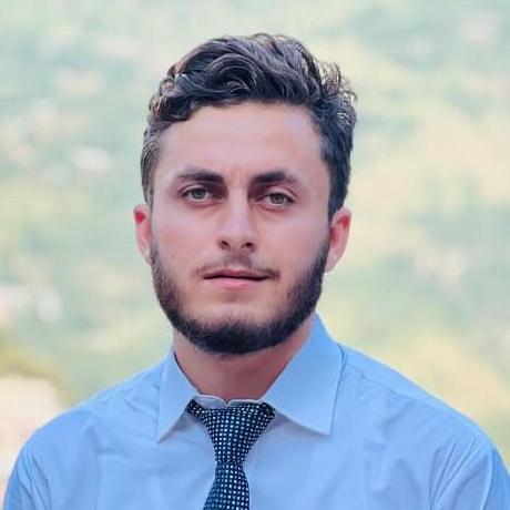 Pasha Github - Geometric Backgrounds - Gorgeous HD Collection