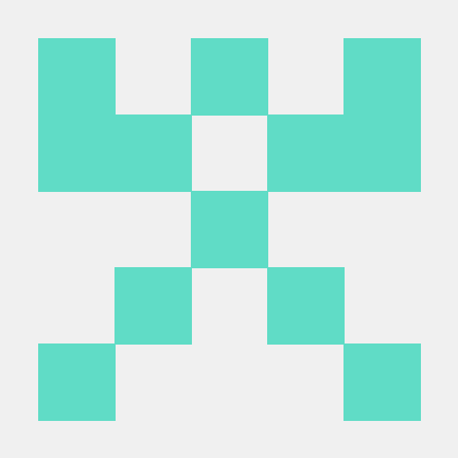 Razeen23 Razeen Github - Best Gradient Arts in 8K