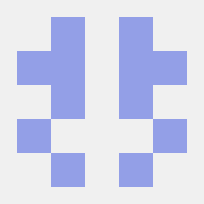 Vesyl Github - Download Elegant Vintage Illustration | Mobile