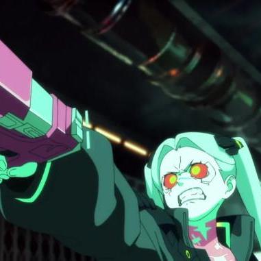 Github Wangpei199 Pump Rl - Nature Illustration Collection - 4K Quality