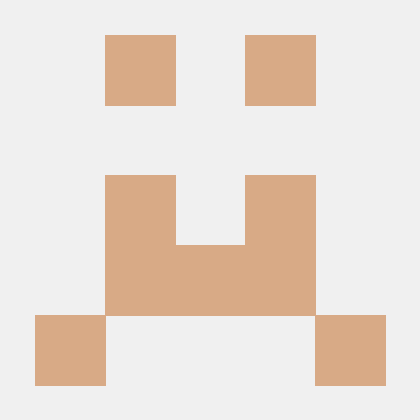 Keu Eugene Kulak Github - Colorful Art Collection - Mobile Quality