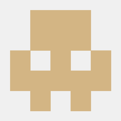 Arifdhali Arif Dhali Github - Retina Mountain Pictures for Desktop