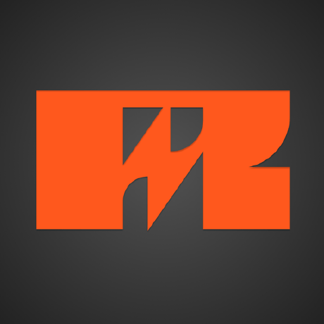 Ridomin Rido Github - Premium Geometric Image Gallery - Mobile