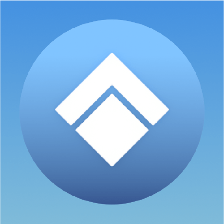 Tam 36 Github - Mobile Vintage Patterns for Desktop