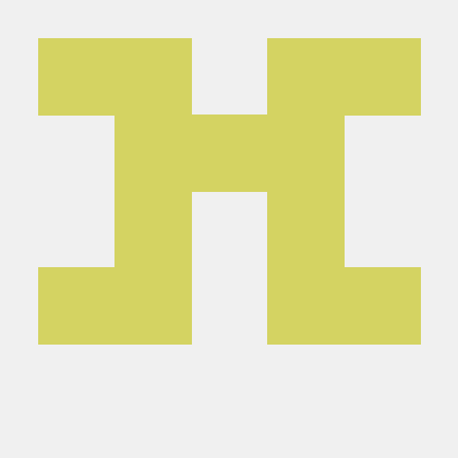 Github Rsinha Mts - Perfect Vintage Background - HD