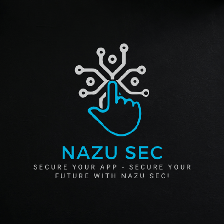 Github Record Dev Nazu Qdd - Incredible City Photo - Retina