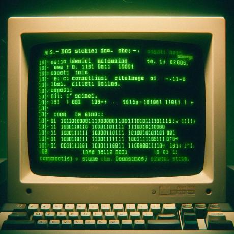 Seantomlin Sean Tomlin Github - High Quality Retina Minimal Wallpapers | Free Download