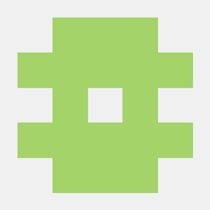 Nisha Data Github - Retina Dark Wallpapers for Desktop