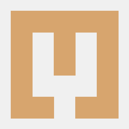 Shy Shy Ruparel Github - Light Photo Collection - Desktop Quality