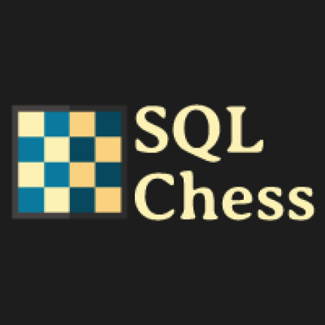 Keytraining Dragos Github - Premium Light Illustration Gallery - Retina