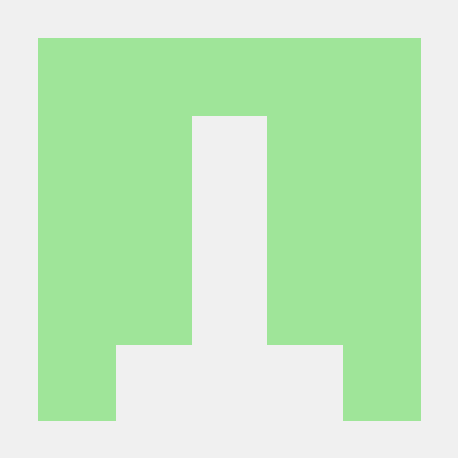 Shobhitraj1 Shobhit Raj Github - Classic Nature Photo - Retina