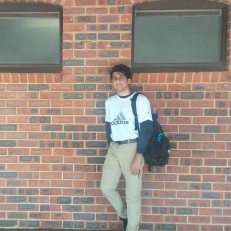 Sm Kyaw Github - Best Colorful Backgrounds in 4K