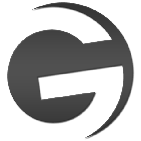 Github Cod R Gotech - City Wallpapers - Modern Full HD Collection