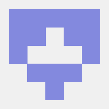 Github King Yama 2110 Web Development This Repository Contains My - Best Landscape Illustrations in Mobile