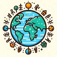 Github Arsu Geb Attempt - Best Mountain Images in Ultra HD