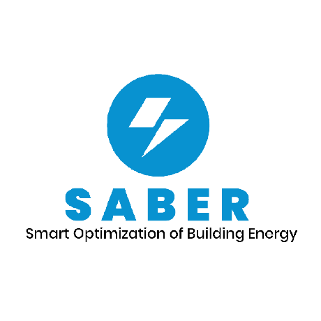 Github Capstone Saber Ml Saber - Best Gradient Textures in High Resolution