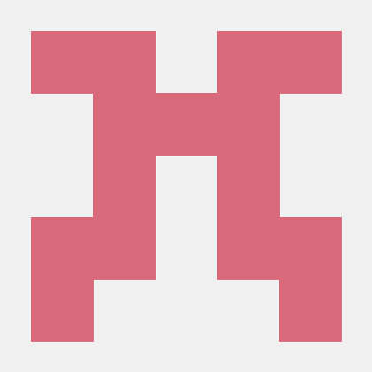 Hiraganadev Github - Classic Light Picture - Mobile