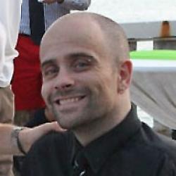 Drover Github - Sunset Design Collection - Ultra HD Quality