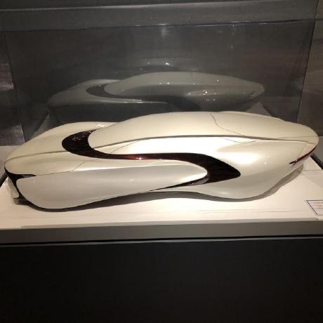 Github Fuchenustc Dtf - Artistic Light Background - Full HD