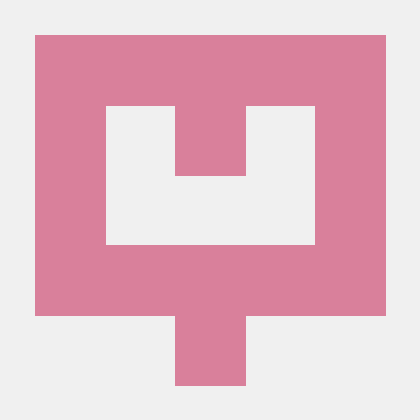 Github Findratheabyss Hatake - Modern Desktop Gradient Illustrations | Free Download