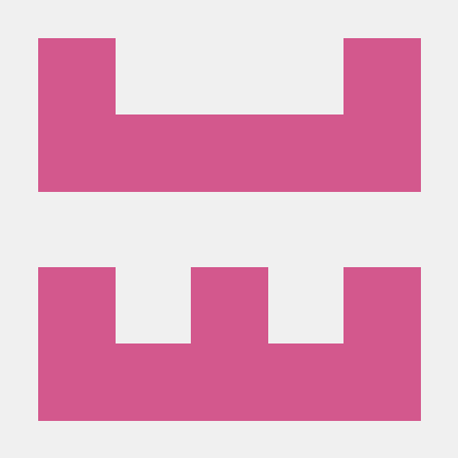 Wilkins Software Github - Download Ultra HD Nature Background | Mobile